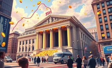 Quantitative Easing: Impact on Fixed Income Returns