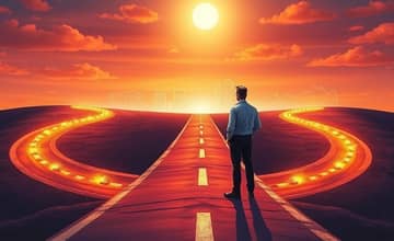 The Yield Puzzle: Finding Income in a Low-Rate World