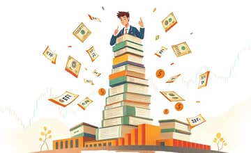 Fixed Income ETFs: Convenient Diversification for Investors