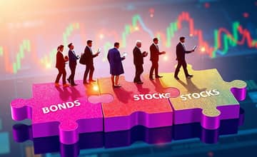 Fixed Income Myths Debunked: Separating Fact from Fiction