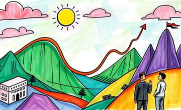 Yield Curve Inversion: Decoding Market Signals