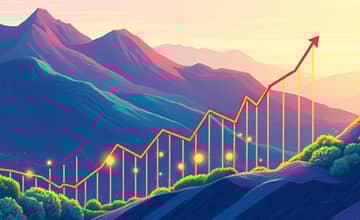 The Convexity Conundrum: A Deeper Look at Bond Pricing