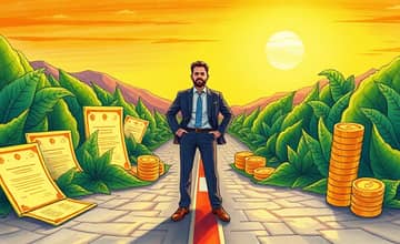 Callable Bonds: The Issuer's Option, Your Investment Decision