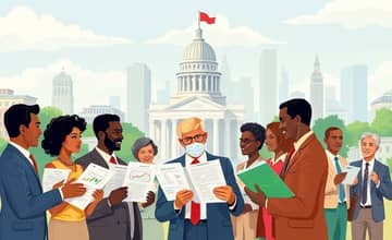 The Taxable vs. Tax-Exempt Choice: Maximizing Your Bond Income