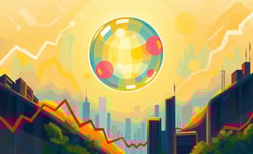 The Bond Market's Crystal Ball: Predicting Economic Trends