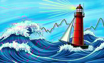 Interest Rate Swings: Navigating Volatility in Bond Markets