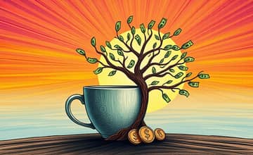 The Latte Factor Revisited: Finding Savings in Small Habits