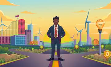 Beyond the Stock Market: Alternative Investment Opportunities