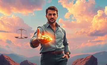 The Art of Saying 'No': Protecting Your Financial Boundaries