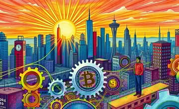 From Public to Private: Exploring Private Debt Opportunities