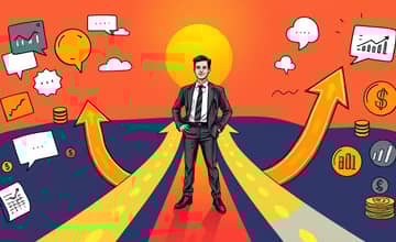 Unlocking Your Earning Potential: Strategies for Salary Growth