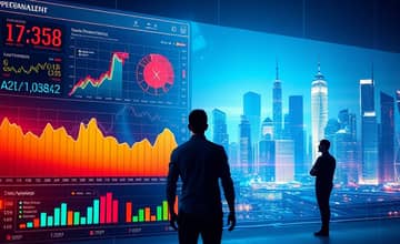 Automating Your Investments: Grow Your Wealth on Autopilot