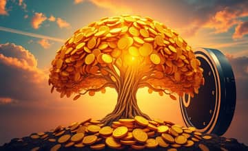 Fixed Income for Financial Freedom: Secure Your Future