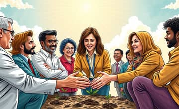 Smart Giving: Making Your Charitable Contributions Count