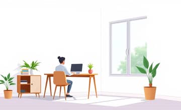 The Minimalist Millionaire: Living Rich with Less