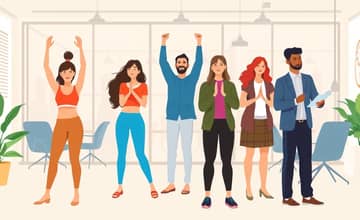 Health is Wealth: The Financial Impact of Wellness