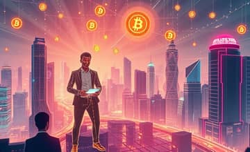 The Future of Finance: Navigating Emerging Economic Trends