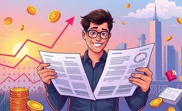 The Ultimate Guide to Loan Qualification