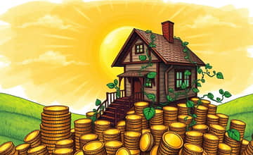 Maximizing Loan Benefits: Beyond the Principal