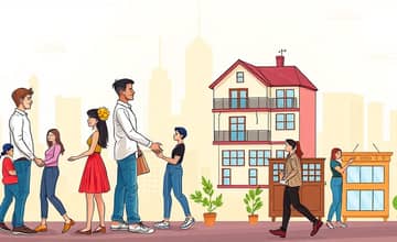 Creative Loan Uses: Smart Ways to Borrow