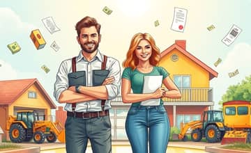 The Role of Collateral in Loan Applications