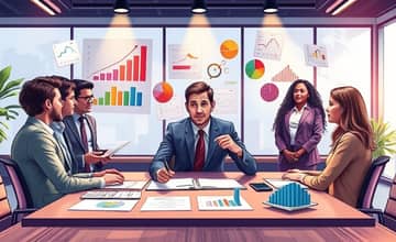 Negotiating Your Worth: Asking for the Salary You Deserve