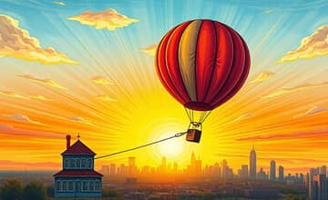 Understanding Balloon Payments: A Loan Deep Dive