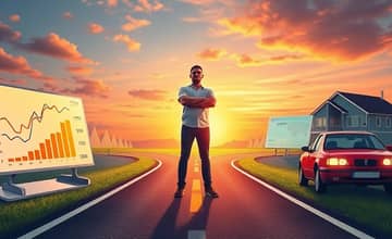 Loan Calculators: Your Tool for Smart Borrowing