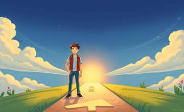 Navigating Guarantor Loans: Support for Borrowers