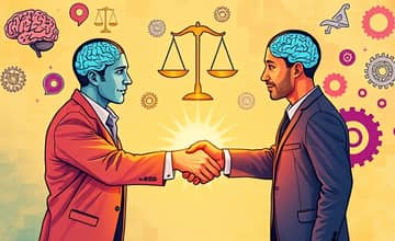 The Psychology of Lending: What Lenders Look For