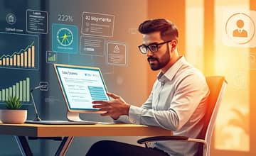 Building a Loan Application That Stands Out