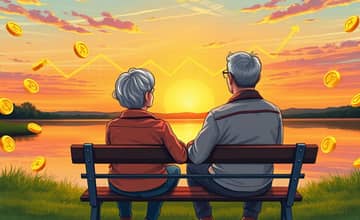 Understanding Annuities: A Retirement Income Option