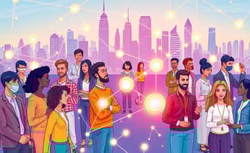 Alternative Lending: Beyond Traditional Banks