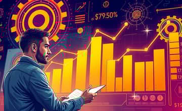 Loan Portfolio Management: Optimizing Your Debt