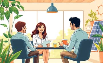 Ethical Lending: What to Expect from Your Lender