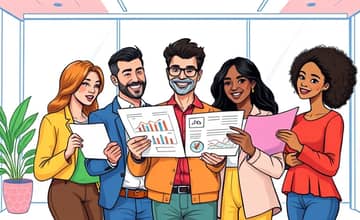 The Do's and Don'ts of Loan Applications