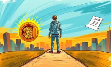 Emergency Funds vs. Emergency Loans: Which to Choose?