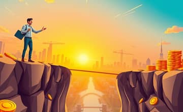 Bridging the Gap: Short-Term Loan Strategies