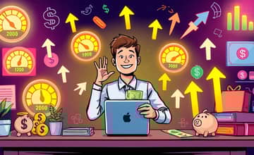 Credit Repair: How Loans Can Help Your Score