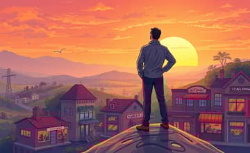 The Entrepreneurial Investor: Funding Your Own Ventures