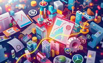 Demystifying Derivatives: Understanding Complex Instruments