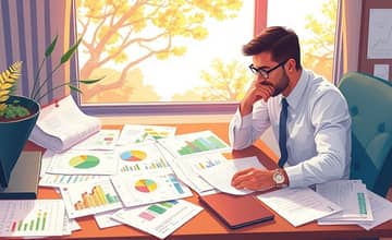 The Principles of Prudent Investing: A Timeless Approach