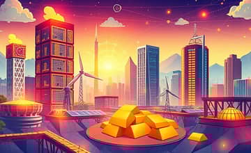 Uncommon Investments: Finding Hidden Gem Opportunities