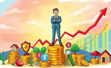 Mastering Risk Management: Protecting Your Capital