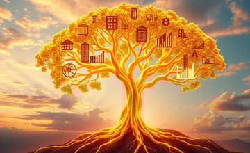 Wealth Creation Unpacked: Beyond Basic Investments