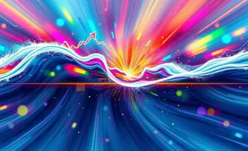 Decoding Market Narratives: Separating Fact from Hype