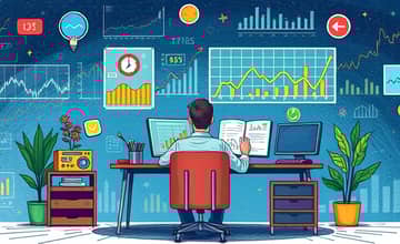 The Disciplined Investor: Sticking to Your Strategy