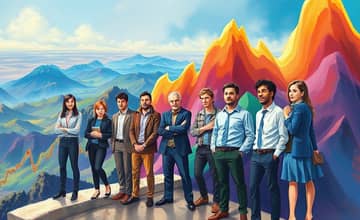 Market Sentiment: How Emotions Drive Investment Trends