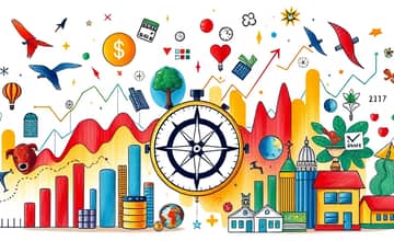 The Investor's Playbook: Strategies for Every Market