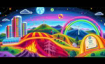 The Future-Proof Portfolio: Adapting to Economic Shifts